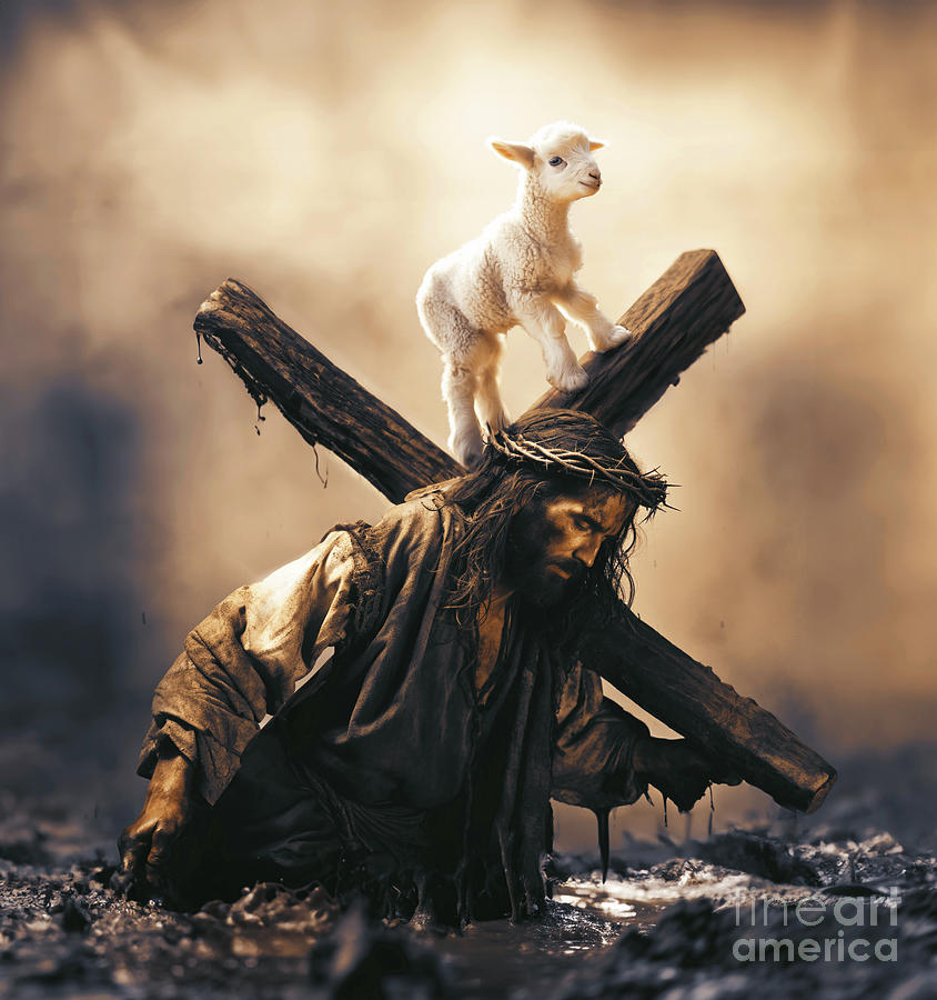 Birth To Crucifixion Timeline Of Jesus Of Nazareth